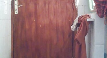 anh sex maulon Người tôi muốn coi phim sex đẹp với mái tóc dài thích đụ và hét lên trong khi làm tình.